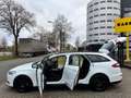 Ford Mondeo Wagon 1.0 EcoBoost Trend|ORIGINEEL NL|NAP|PSENSOR| Wit - thumbnail 26