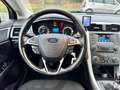 Ford Mondeo Wagon 1.0 EcoBoost Trend|ORIGINEEL NL|NAP|PSENSOR| Wit - thumbnail 17
