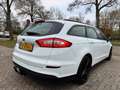 Ford Mondeo Wagon 1.0 EcoBoost Trend|ORIGINEEL NL|NAP|PSENSOR| Wit - thumbnail 7