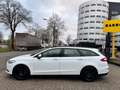 Ford Mondeo Wagon 1.0 EcoBoost Trend|ORIGINEEL NL|NAP|PSENSOR| Wit - thumbnail 2