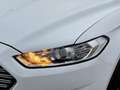 Ford Mondeo Wagon 1.0 EcoBoost Trend|ORIGINEEL NL|NAP|PSENSOR| Wit - thumbnail 12