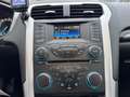Ford Mondeo Wagon 1.0 EcoBoost Trend|ORIGINEEL NL|NAP|PSENSOR| Wit - thumbnail 18