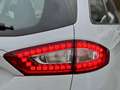 Ford Mondeo Wagon 1.0 EcoBoost Trend|ORIGINEEL NL|NAP|PSENSOR| Wit - thumbnail 10