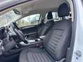 Ford Mondeo Wagon 1.0 EcoBoost Trend|ORIGINEEL NL|NAP|PSENSOR| Wit - thumbnail 23