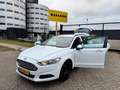 Ford Mondeo Wagon 1.0 EcoBoost Trend|ORIGINEEL NL|NAP|PSENSOR| Wit - thumbnail 25