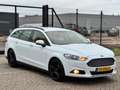Ford Mondeo Wagon 1.0 EcoBoost Trend|ORIGINEEL NL|NAP|PSENSOR| Wit - thumbnail 5