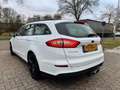Ford Mondeo Wagon 1.0 EcoBoost Trend|ORIGINEEL NL|NAP|PSENSOR| Wit - thumbnail 9
