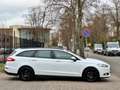 Ford Mondeo Wagon 1.0 EcoBoost Trend|ORIGINEEL NL|NAP|PSENSOR| Wit - thumbnail 6