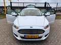 Ford Mondeo Wagon 1.0 EcoBoost Trend|ORIGINEEL NL|NAP|PSENSOR| Wit - thumbnail 24