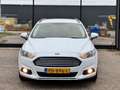 Ford Mondeo Wagon 1.0 EcoBoost Trend|ORIGINEEL NL|NAP|PSENSOR| Wit - thumbnail 4