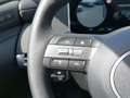 Hyundai TUCSON 1.6 T-GDI HEV Premium VAN: €53.790 VOOR: €45.790 Grijs - thumbnail 16