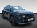 Hyundai TUCSON 1.6 T-GDI HEV Premium VAN: €53.790 VOOR: €45.790 Grijs - thumbnail 11