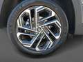 Hyundai TUCSON 1.6 T-GDI HEV Premium VAN: €53.790 VOOR: €45.790 Grijs - thumbnail 4