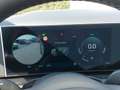 Hyundai TUCSON 1.6 T-GDI HEV Premium VAN: €53.790 VOOR: €45.790 Grijs - thumbnail 15