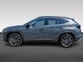 Hyundai TUCSON 1.6 T-GDI HEV Premium VAN: €53.790 VOOR: €45.790 Grijs - thumbnail 6