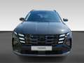 Hyundai TUCSON 1.6 T-GDI HEV Premium VAN: €53.790 VOOR: €45.790 Grijs - thumbnail 10