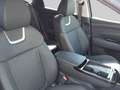 Hyundai TUCSON 1.6 T-GDI HEV Premium VAN: €53.790 VOOR: €45.790 Grijs - thumbnail 13