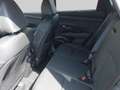 Hyundai TUCSON 1.6 T-GDI HEV Premium VAN: €53.790 VOOR: €45.790 Grijs - thumbnail 9