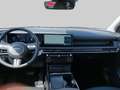 Hyundai TUCSON 1.6 T-GDI HEV Premium VAN: €53.790 VOOR: €45.790 Grijs - thumbnail 8