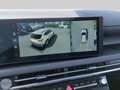 Hyundai TUCSON 1.6 T-GDI HEV Premium VAN: €53.790 VOOR: €45.790 Grijs - thumbnail 20