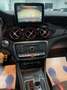 Mercedes-Benz CLA 45 AMG *TURBO 4-Matic*1ERPROP*BOITEAUTO*PANO*GARANTIE* Gris - thumbnail 24