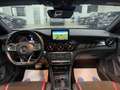 Mercedes-Benz CLA 45 AMG *TURBO 4-Matic*1ERPROP*BOITEAUTO*PANO*GARANTIE* Gris - thumbnail 19