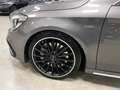 Mercedes-Benz CLA 45 AMG *TURBO 4-Matic*1ERPROP*BOITEAUTO*PANO*GARANTIE* Gris - thumbnail 14