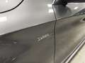 Mercedes-Benz CLA 45 AMG *TURBO 4-Matic*1ERPROP*BOITEAUTO*PANO*GARANTIE* Gris - thumbnail 25