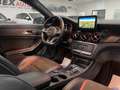 Mercedes-Benz CLA 45 AMG *TURBO 4-Matic*1ERPROP*BOITEAUTO*PANO*GARANTIE* Gris - thumbnail 18