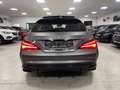 Mercedes-Benz CLA 45 AMG *TURBO 4-Matic*1ERPROP*BOITEAUTO*PANO*GARANTIE* Gris - thumbnail 12