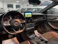 Mercedes-Benz CLA 45 AMG *TURBO 4-Matic*1ERPROP*BOITEAUTO*PANO*GARANTIE* Gris - thumbnail 17