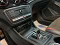 Mercedes-Benz CLA 45 AMG *TURBO 4-Matic*1ERPROP*BOITEAUTO*PANO*GARANTIE* Gris - thumbnail 23