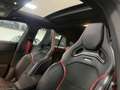 Mercedes-Benz CLA 45 AMG *TURBO 4-Matic*1ERPROP*BOITEAUTO*PANO*GARANTIE* Gris - thumbnail 20