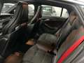 Mercedes-Benz CLA 45 AMG *TURBO 4-Matic*1ERPROP*BOITEAUTO*PANO*GARANTIE* Gris - thumbnail 21