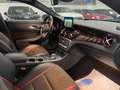 Mercedes-Benz CLA 45 AMG *TURBO 4-Matic*1ERPROP*BOITEAUTO*PANO*GARANTIE* Gris - thumbnail 16