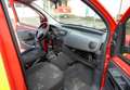 Fiat Fiorino Combi 1.3 Multijet 75 Rouge - thumbnail 3