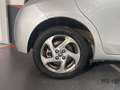 Toyota Yaris 1.5 Hybrid 5 porte Active - thumbnail 8