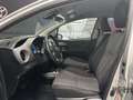 Toyota Yaris 1.5 Hybrid 5 porte Active - thumbnail 13