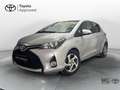 Toyota Yaris 1.5 Hybrid 5 porte Active - thumbnail 1
