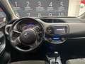 Toyota Yaris 1.5 Hybrid 5 porte Active - thumbnail 15