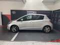 Toyota Yaris 1.5 Hybrid 5 porte Active - thumbnail 7