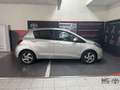 Toyota Yaris 1.5 Hybrid 5 porte Active - thumbnail 6