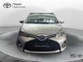 Toyota Yaris 1.5 Hybrid 5 porte Active - thumbnail 5