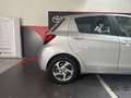 Toyota Yaris 1.5 Hybrid 5 porte Active - thumbnail 10