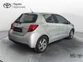 Toyota Yaris 1.5 Hybrid 5 porte Active - thumbnail 4