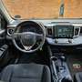 Toyota RAV 4 RAV4 2.0i 4x4 Dynamic Multidrive S PRIX EXPORT Gris - thumbnail 10