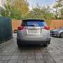 Toyota RAV 4 RAV4 2.0i 4x4 Dynamic Multidrive S PRIX EXPORT Gris - thumbnail 6