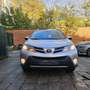 Toyota RAV 4 RAV4 2.0i 4x4 Dynamic Multidrive S PRIX EXPORT Gris - thumbnail 3