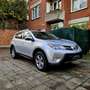Toyota RAV 4 RAV4 2.0i 4x4 Dynamic Multidrive S PRIX EXPORT Gris - thumbnail 1