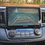 Toyota RAV 4 RAV4 2.0i 4x4 Dynamic Multidrive S PRIX EXPORT Gris - thumbnail 11
